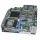 IBM System Motherboard x3650 M1 43W8250